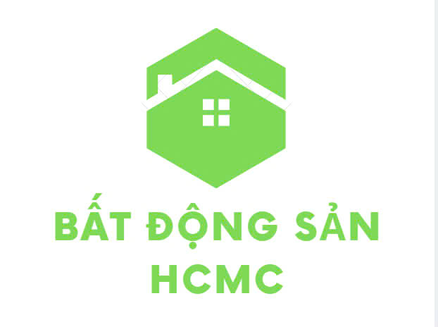 batdongsanhcmc.com